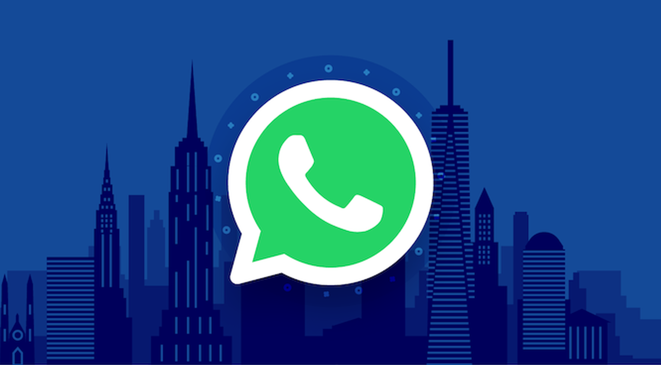 Como Recuperar Mensagens Apagadas do WhatsApp