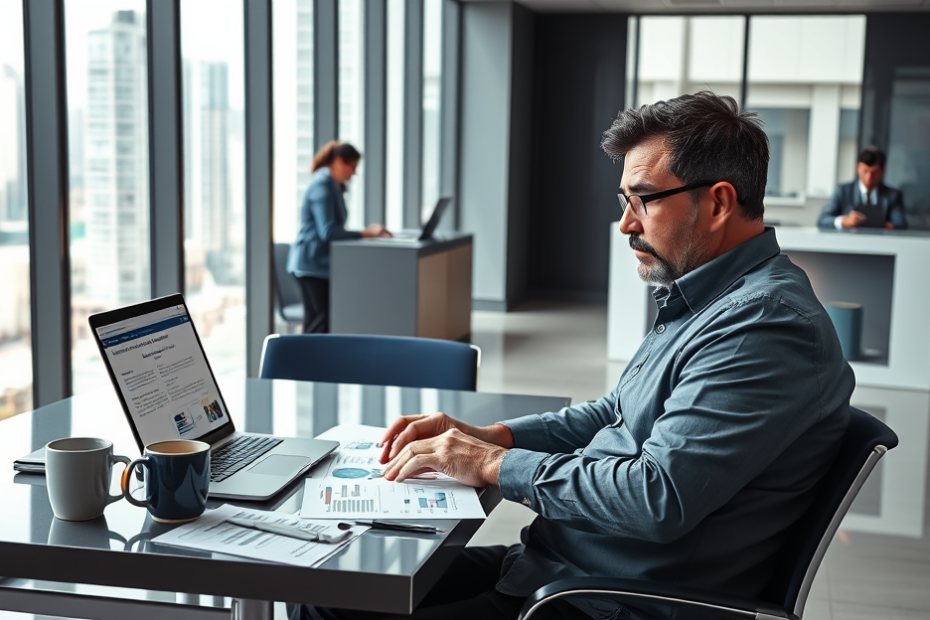 Mudanças na emissão do CNPJ a partir de dezembro de 2025