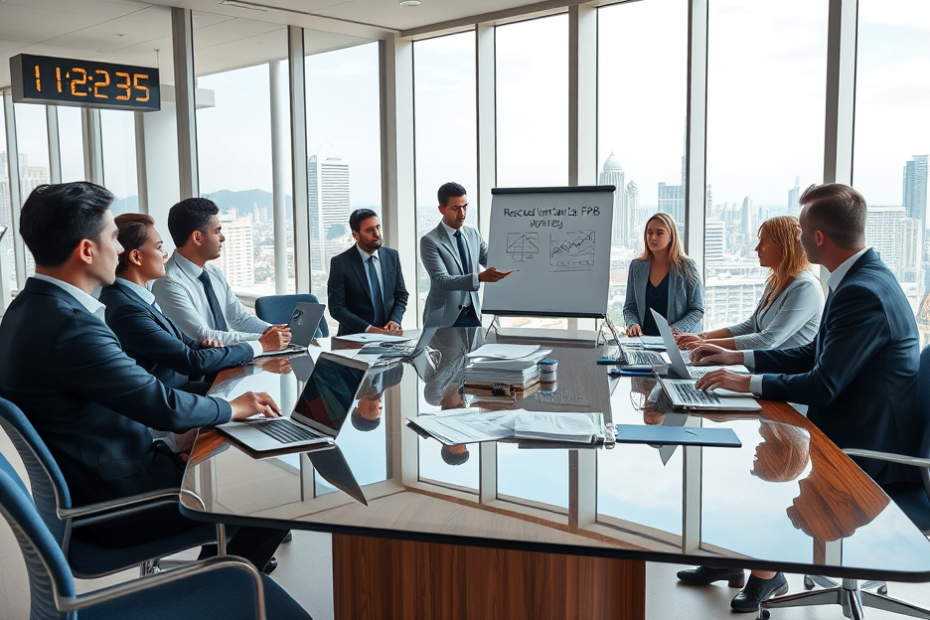 Artigo sobre a Instrução Normativa RFB nº 2.302/2025 e o Regime Especial de Atualização Patrimonial.