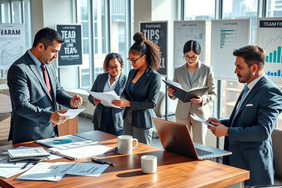Imagem ilustrativa sobre o uso do domínio exemplo em documentos.