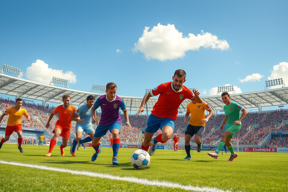 Imagem ilustrativa sobre conteúdo de página em carregamento.