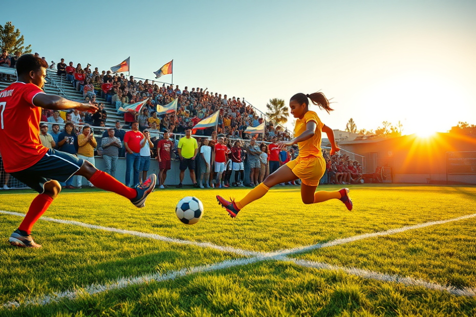 Imagem representando a ausência de conteúdo relevante no artigo