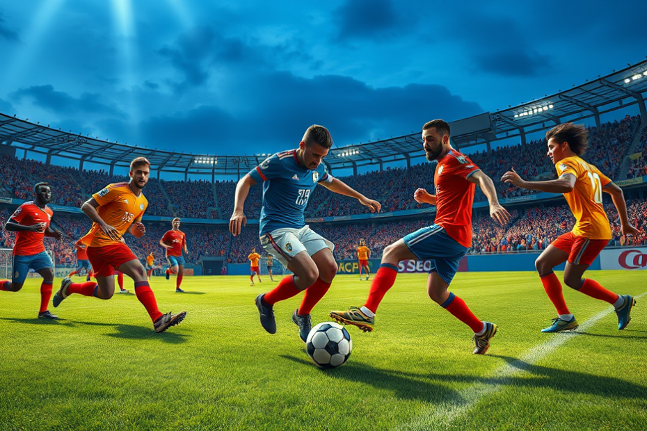 Imagem relacionada ao tema de fornecimento de artigos e resumos.