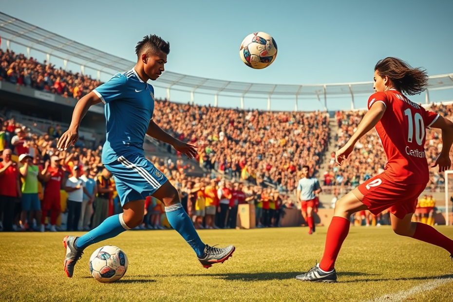 Resumo do artigo sobre formatação e dicas úteis