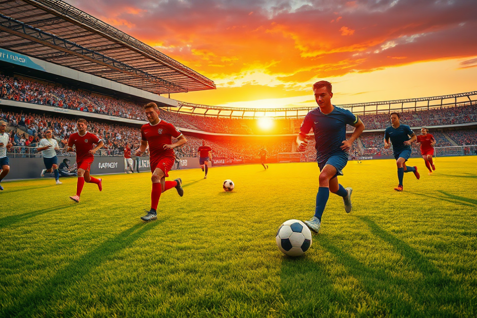 Imagem representativa do uso de domínios em documentação