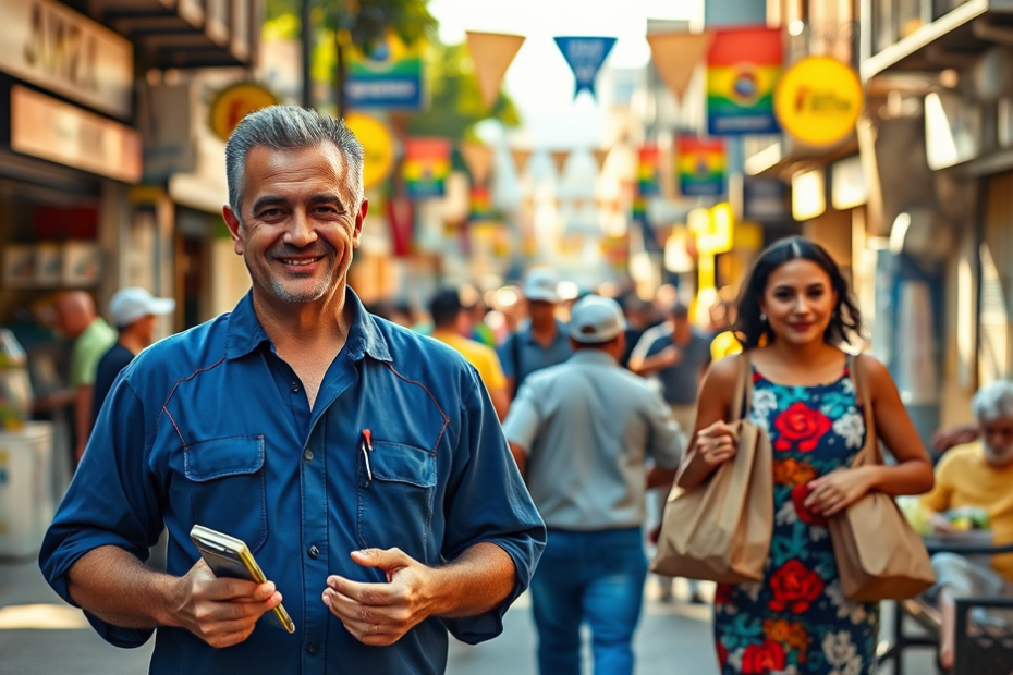 Ajuste do salário mínimo no Brasil para R$ 1.621 em 2026, refletindo a inflação do INPC e o impacto nas despesas governamentais.