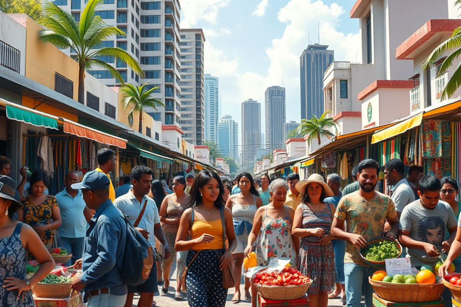 Crescimento econômico brasileiro e desafios fiscais em 2026.