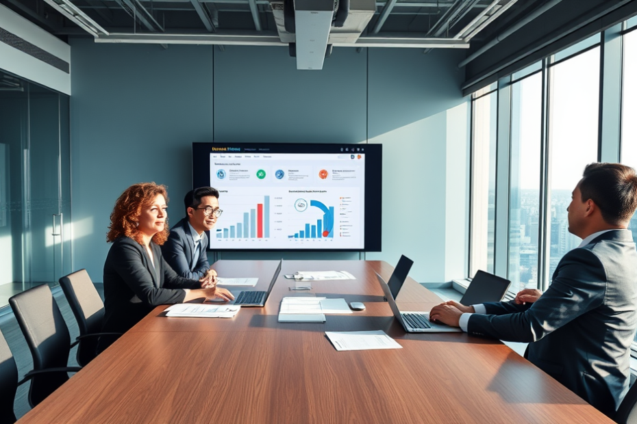 A imagem ilustra a discussão sobre o anteprojeto da Lei Geral de Direito Internacional Privado, que busca estimular investimentos enquanto protege grupos vulneráveis.