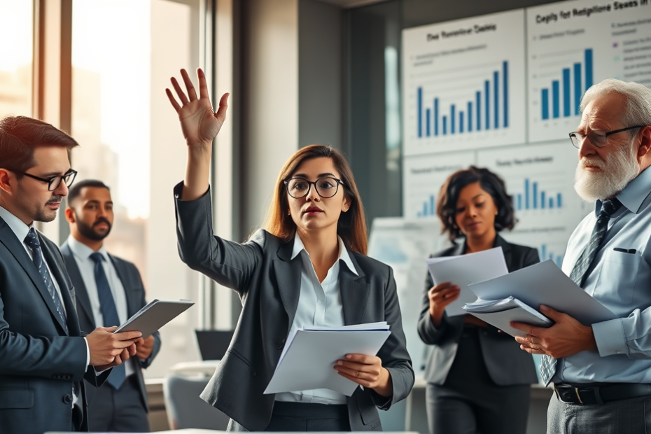 Sinagências aciona TCU para suspender contratação de servidores temporários na Aneel, destacando a violação do concurso público.