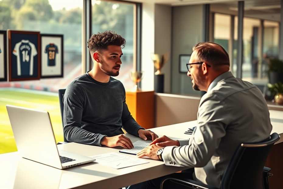 Bolasie em ação, potencial contratação da Chapecoense, despertando expectativa no futebol brasileiro.