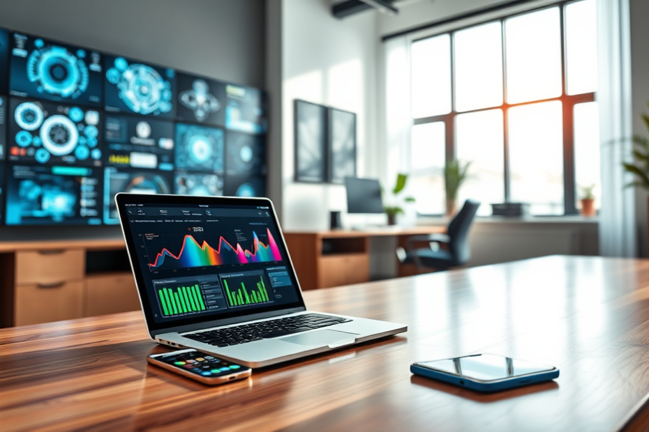 Imagem ilustrativa sobre o uso de domínio em exemplos de documentação sem permissão.