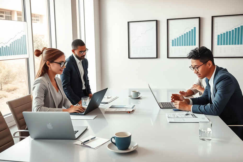 Imagem ilustrativa sobre o uso ético de domínios na documentação