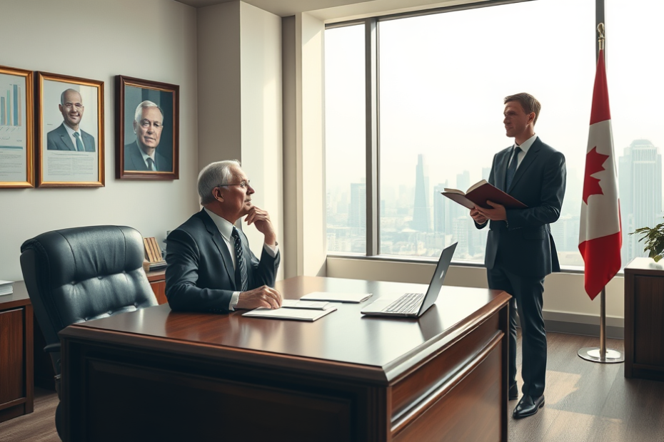 Ministro da Fazenda planeja sua saída e apoio à sucessão de Dario Durigan enquanto se prepara para a corrida eleitoral.
