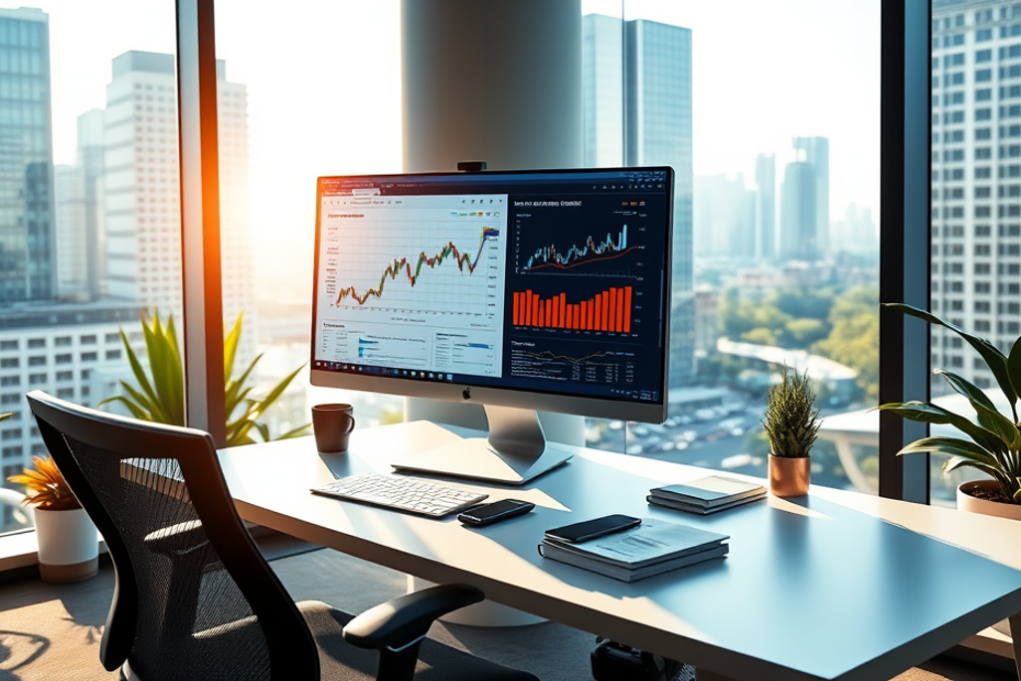 Imagem representativa sobre o uso de domínios de exemplo em documentação.