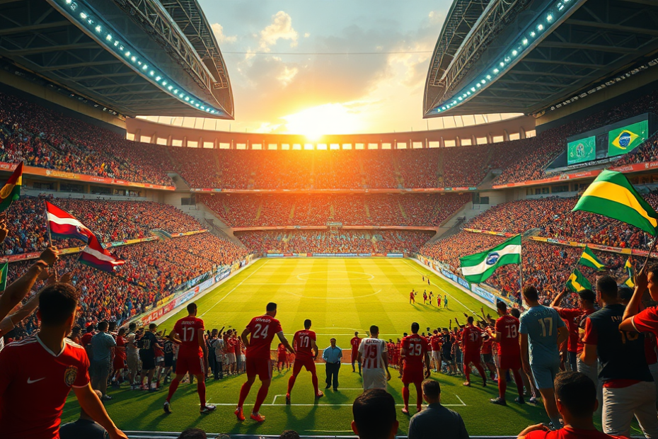 Fla-Flu 2026: Flamengo enfrenta Fluminense no Maracanã com ingressos à venda.