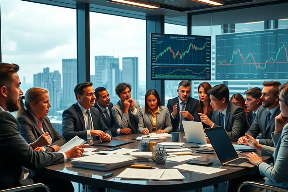 Gráficos e dados que ilustram a preocupação do mercado financeiro com a indicação de Guilherme Mello para a Política Econômica do Banco Central.