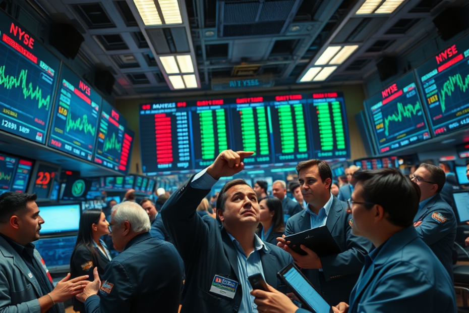 Reação do mercado financeiro à possível indicação de Guilherme Mello como diretor de Política Econômica do Banco Central.