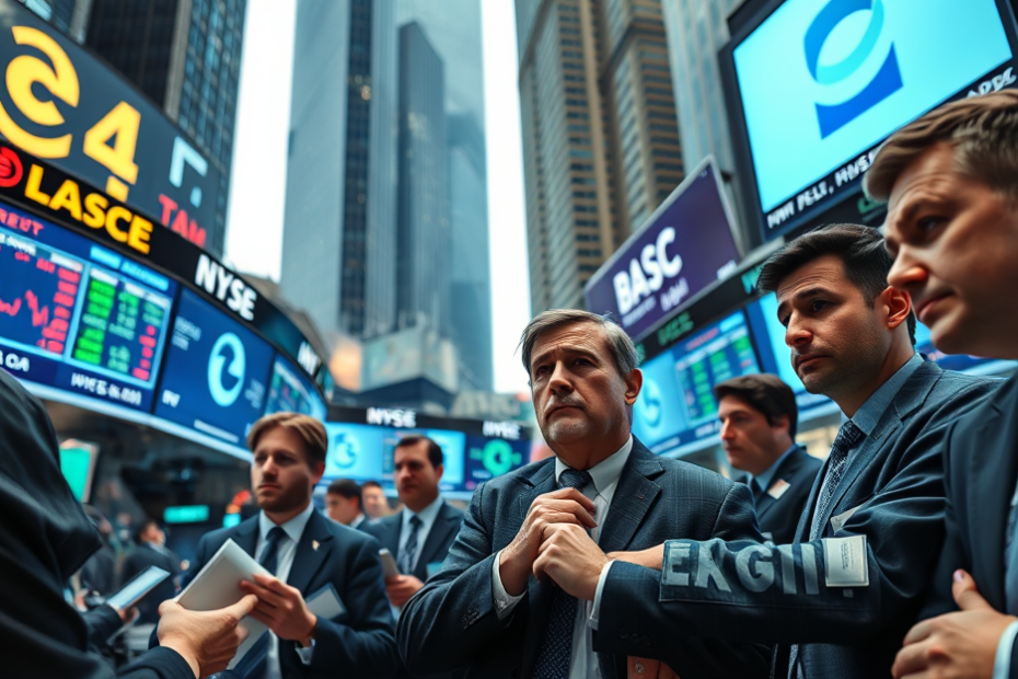 Análise sobre a indicação de Guilherme Mello e seu impacto no mercado financeiro e na política monetária do Banco Central.