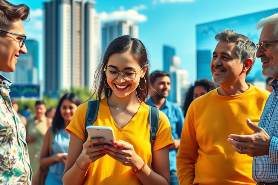 Gráfico do Índice de Confiança do Consumidor mostrando os pontos alcançados em janeiro de 2026 e a percepção positiva das finanças e emprego.