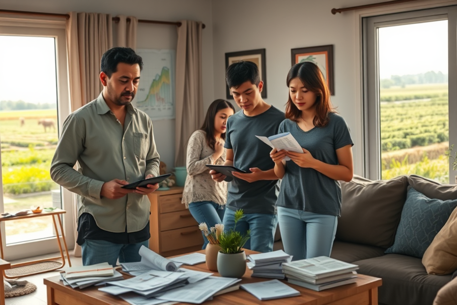 Gráficos e dados sobre o crescimento econômico e seus impactos no Brasil, destacando PIB, desemprego e inflação.