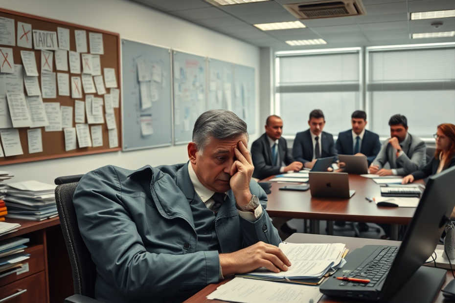 Artigo sobre a Lei Complementar 225/2026 e a figura do devedor contumaz no Brasil, destacando suas implicações para a concorrência e a legalidade empresarial.