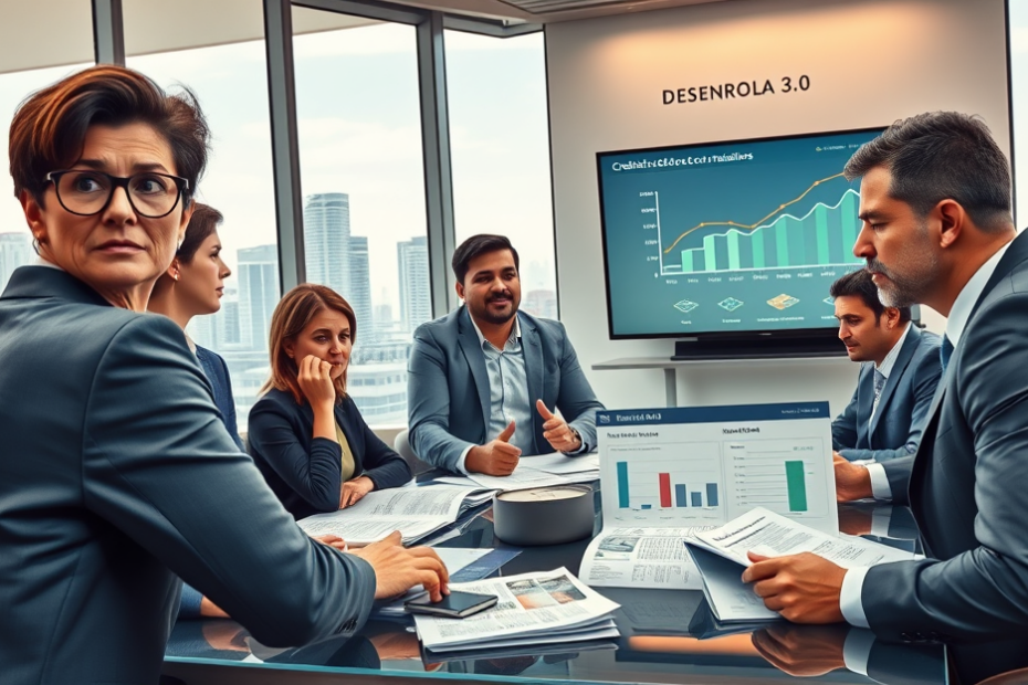 Discussão sobre a proibição de instituições financeiras de emitir múltiplos cartões de crédito por pessoa e suas implicações nas dívidas das famílias brasileiras.